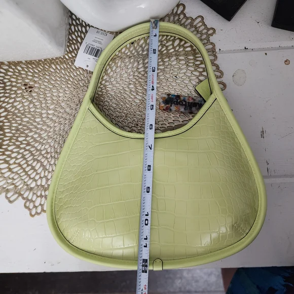 Coachtopia ERGO Bag - Picture 14 of 15